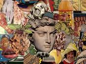 Teeth People Release High Intensity Track ‘Tied [Stream]