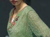 Photorealism Sook Sri-amnuay Beauty's Eyes.