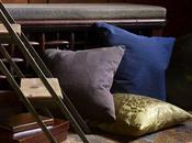 Megathread: Everything Won&#039;t Want Miss Dwell Design York