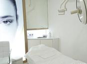 Wake with Perfect Brows Everyday Paramedic Aesthetics Eyebrow Embroidery!