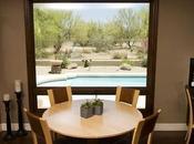 Picture Windows Simple, Effective Replacement Options