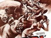 #2,093. Pigs (1972)