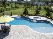 Important Features Pool Pavers