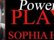 Power Play Sophia Henry- Sale Blitz Only Cents LIMITED TIME ONLY!