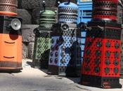 Ways Recycle Reuse Cheese Graters