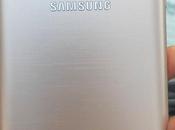 Samsung Galaxy Edition Series