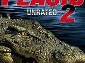 2016 Watched List Part