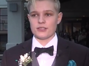 U.S. Attorney General Defends LGBT Rights, Some Catholic Institutions Continue Attacks People: Gender-Policing School Prom Pennsylvania