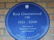 #FarewellBoleyn West Ham's Last Night #UptonPark