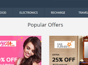 CouponZeta Review Deals, Offers Coupons