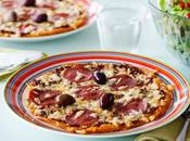 Oven-Baked Chicken Garlic Butter