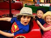 Book Chapter Page Fair