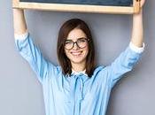 Spoil Your Mother with Personalized Flowers!