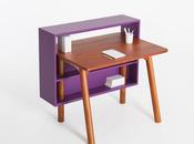 Products Solve Your Tiny Apartment Woes