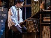 Powerful “Sign” Opens Goodman