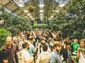 What This Month Chicago