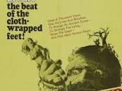 #2,094. Mummy's Shroud (1967)