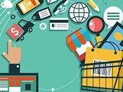 Tips Increase E-commerce Sales Using Ecommerce Filtering