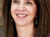 Guest Author: Louisa Treger From Violinist Writer