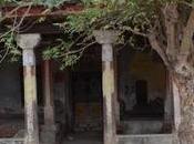 Enemy Property India Owns Jinnah House