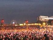 Boots Hearts 2016 Daily Lineup Announcement!