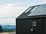 Fall Love with This Dreamy Studio