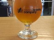 Farmers Ravens Brewing Company