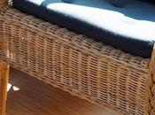 Time Refreshed Your Furniture?