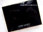 Review: Estee Lauder Pure Color Envy Sculpting Blush Witty Peach