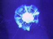 Glowing Jellyfish: Gübelin’s Magnificent Sapphire Ring