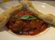 Hawaiian Express Pizza Express: Summers Here!