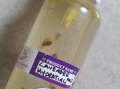 Aroma Essentials Lavender Hydrating Mist Review