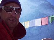 Himalaya Spring 2016: More Summits Everest, Commercial Teams Lining