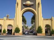 Tips Taking Family Universal Studios