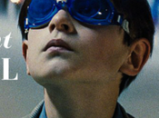 Midnight Special (2016) Review