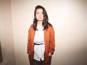 Mitski Brings Light Emotional Darkness with ‘Happy’ [Stream]