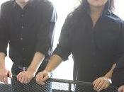 Concert Review: Golden State Warriors