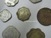 'kasu, Panam, Thuttu' .... Small Change Cash Woes Election State