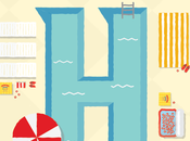 Partnered with Harpoon Make Ultimate Summer Playlists