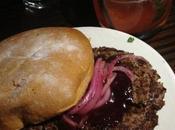 Celebrate National Burger Month Chicago