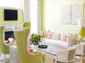 Bring Spring Your Home with Decor