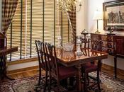 Reasons Should Install Blinds Your House