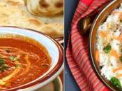 North Indian South Cuisines
