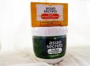 SALE ALERT: Asian Secrets Month