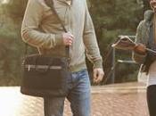 Tips Studying Abroad Safely