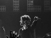 WayHome 2016 Preview: Third Blind Q&amp;A