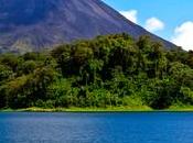Travel Costa Rica- from Pacific Ocean Caribbean