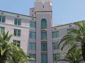 Travel Back Time with History Tour Vinoy Petersburg Florida