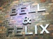 Food Review: Bell Felix, Kilmarnock Shawlands, Newlands, Glasgow,