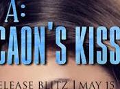 Plan Lycaon's Kiss Briones @ejbookpromos @sbrioneslim